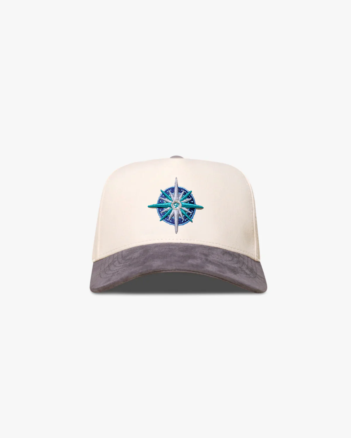 Featured Products 2
