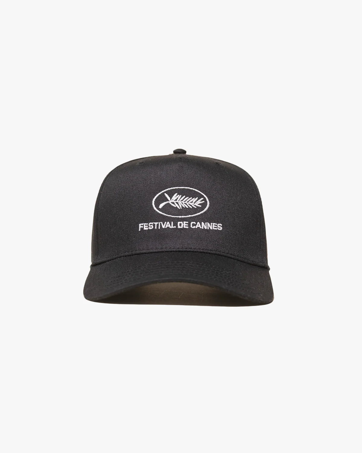 Black Friday 2025 Private Sale Eligible