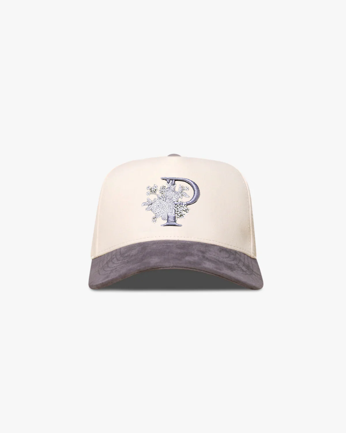 Featured Products 4