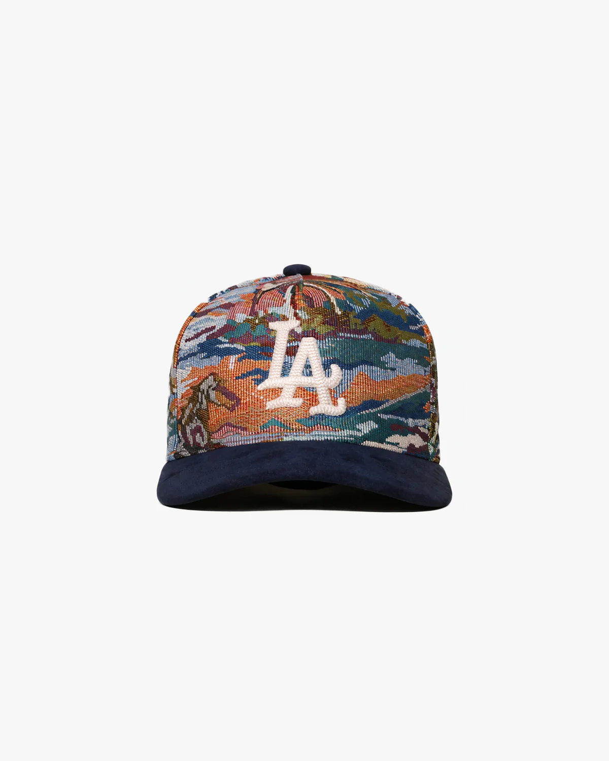 Newest Products